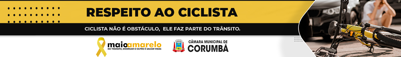 MS NO AR