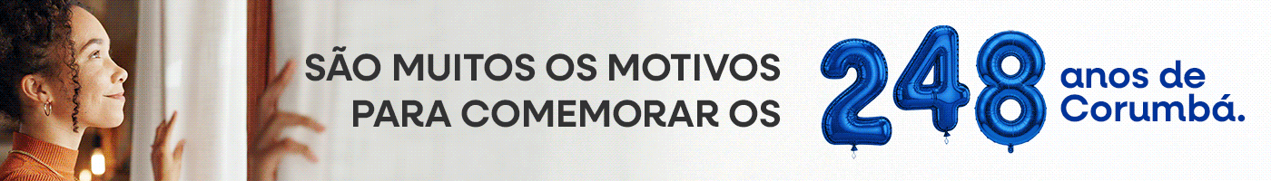 MS NO AR