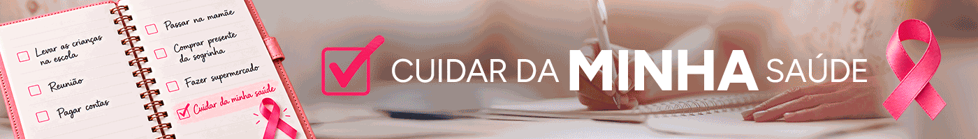 MS NO AR