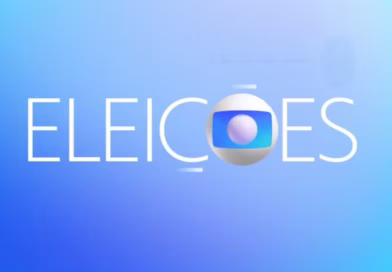 Eleições 2026: TV Globo promove debate com candidatos à Presidência